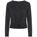 Tee-shirts sur Grenoble : T-shirt Pieces Anora