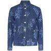 Chemise Pieces Flora