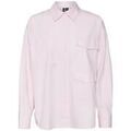 Chemises sur Grenoble : Chemise Vero Moda Charlotte