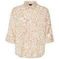 Chemise Vero Moda Nethe Grenoble