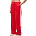 Pantalons sur Grenoble : Pantalon Pieces Grace