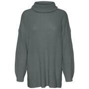 Pull Vero Moda Mzia