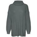 Pull Vero Moda Mzia