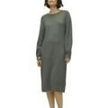 Robes sur Grenoble : Robe Vero Moda Enya
