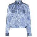 Veste Vero Moda Demi