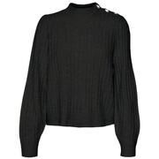 Pull Vero Moda Melya