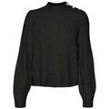 Pull Vero Moda Melya
