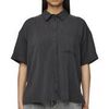 Chemise Pieces Shanie