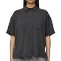 Chemises sur Grenoble : Chemise Pieces Shanie