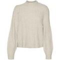 Pull Vero Moda Melya