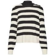 Pull Vero Moda Melya