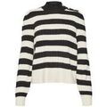 Pull Vero Moda Melya