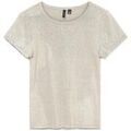 T-shirt Vero Moda Sine Grenoble