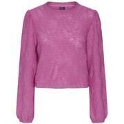 Pull Pieces Cringo