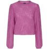 Pull Pieces Cringo