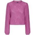 Pull Pieces Cringo