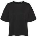 Tee-shirts sur Grenoble : T-shirt Vero Moda Sallie