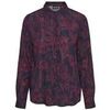 Chemise Pieces Nirinda