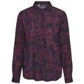 Chemises sur Grenoble : Chemise Pieces Nirinda
