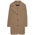 Manteau Vero Moda Kylie Grenoble
