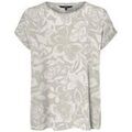 Tee-shirts sur Grenoble : T-shirt Vero Moda Mava