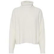 Pull Vero Moda Momega