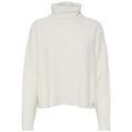 Pull Vero Moda Momega