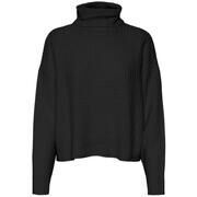 Pull Vero Moda Momega
