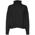 Pull Vero Moda Momega