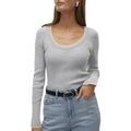 Pull Vero Moda Joan