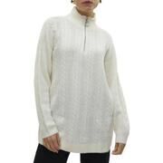 Pull Vero Moda Mili