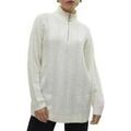Pull Vero Moda Mili