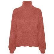Pull Vero Moda Mili