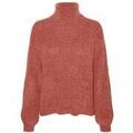 Pull Vero Moda Mili