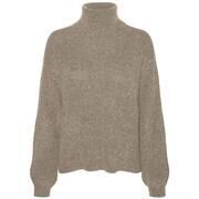 Pull Vero Moda Mili