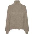 Pull sur Grenoble : Pull Vero Moda Mili