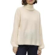 Pull Vero Moda Mili