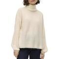 Pull sur Grenoble : Pull Vero Moda Mili