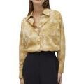 Chemise Vero Moda Kristee Grenoble
