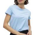 Tee-shirts sur Grenoble : T-shirt Vero Moda Francis