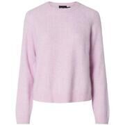 Pull Pieces Olla