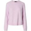 Pull Pieces Olla