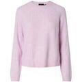 Pull Pieces Olla