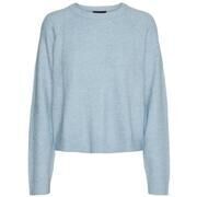 Pull Pieces 17150725-ANG