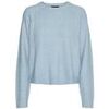 Pull Pieces 17150725-ANG