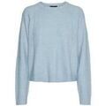 Pull Pieces 17150725-ANG