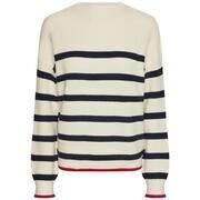 Pull Pieces 17150720-CLO