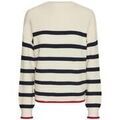 Pull Pieces 17150720-CLO Grenoble