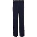Pantalon Vero Moda Halle