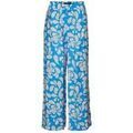 Pantalons sur Grenoble : Pantalon Vero Moda Maja
